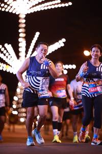 BIB: 
                            <button type="button" onclick="openModal(24181599)" class="btn btn-primary btn-sm float-right btn-popup" data-toggle="modal" data-target=".modal-high-quality">
                        <i class="fas fa-shopping-cart"></i> Add to Cart
                    </button>
                                            <button type="button" onclick="isThisMe(24181599, true)" class="btn btn-success btn-sm float-right btn-popup btn-isme hidden" data-toggle="tooltip" data-placement="bottom" title="นี่คือรูปของคุณใช่ไหม คลิกที่นี่เพื่อเอาเข้าอัลบั้ม">
                        <i class="fas fa-plus"></i> Add to album
                    </button>
                    <button type="button" onclick="isThisMe(24181599, false)" class="btn btn-warning btn-sm float-right btn-popup btn-isnotme hidden">
                        <i class="fas fa-ban"></i> Remove from album
                    </button>